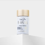 Beauty Talks Glutathione 60's
