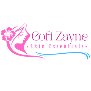cofizayneskinessentials
