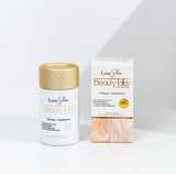 Beauty Talks Glutathione 60's