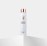 Luxe Skin Age Reverse Collagen Toner