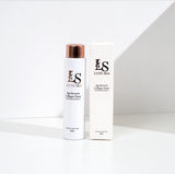 Luxe Skin Age Reverse Collagen Toner
