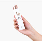 Luxe Skin Age Reverse Collagen Toner