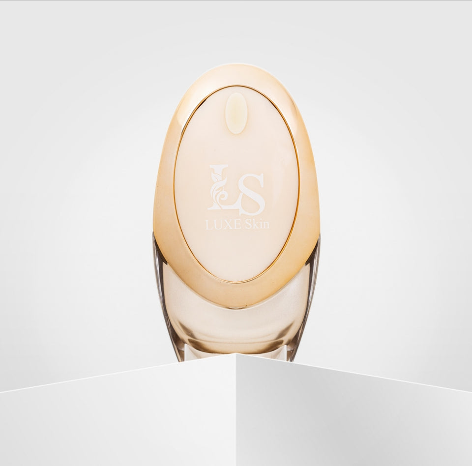 Luxe Skin Serum Foundation 45ml