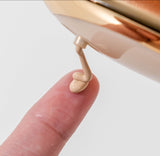 Luxe Skin Serum Foundation 45ml
