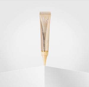 Luxe Skin Serum Foundation (10ml)