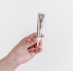 Luxe Skin Serum Foundation (10ml)