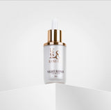 Luxe Skin Night Serum 30ml