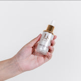 Luxe Skin Night Serum 30ml